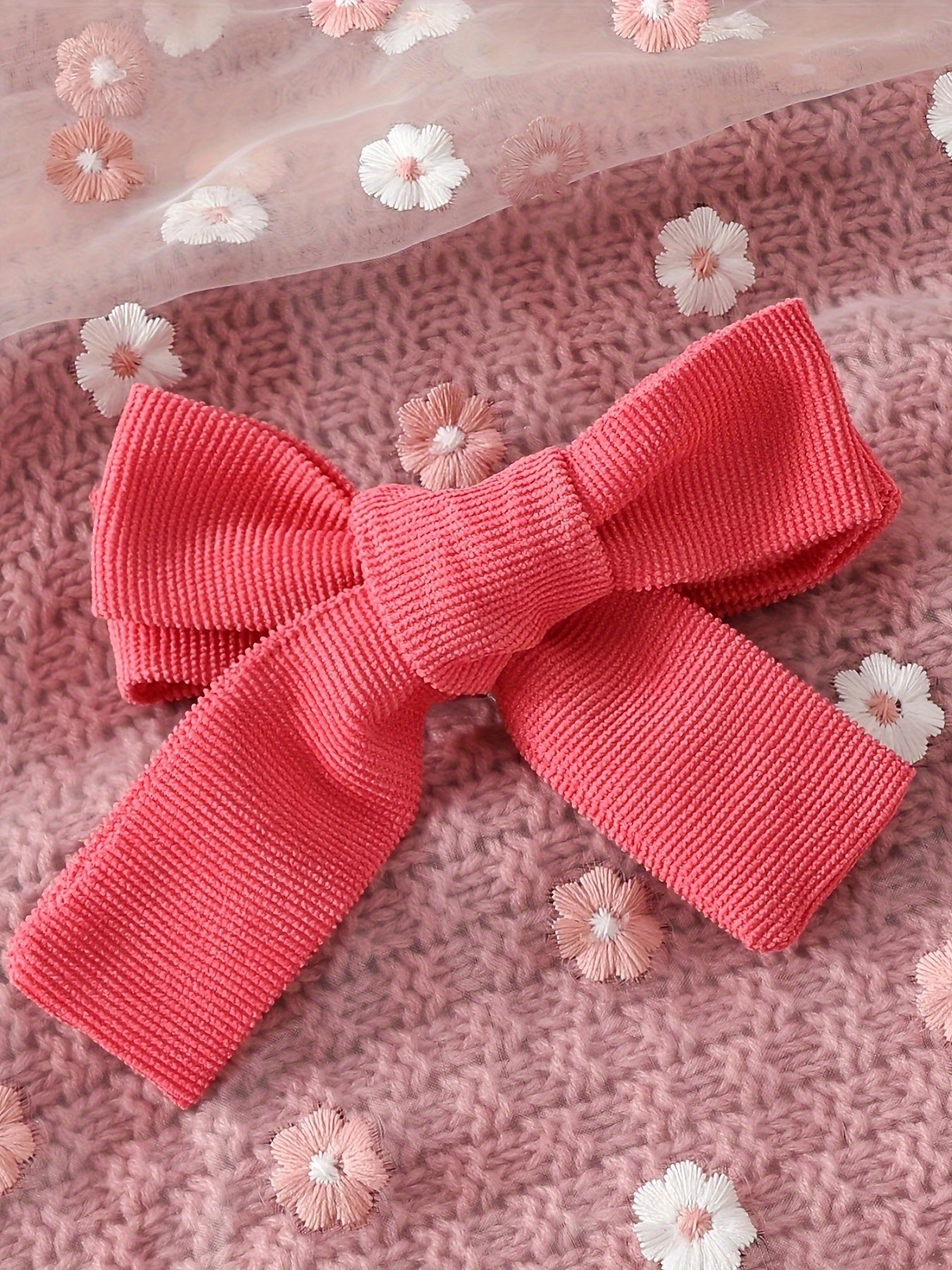 2bd9e638-bff7-4ba0-9e6e-44ef554c923d