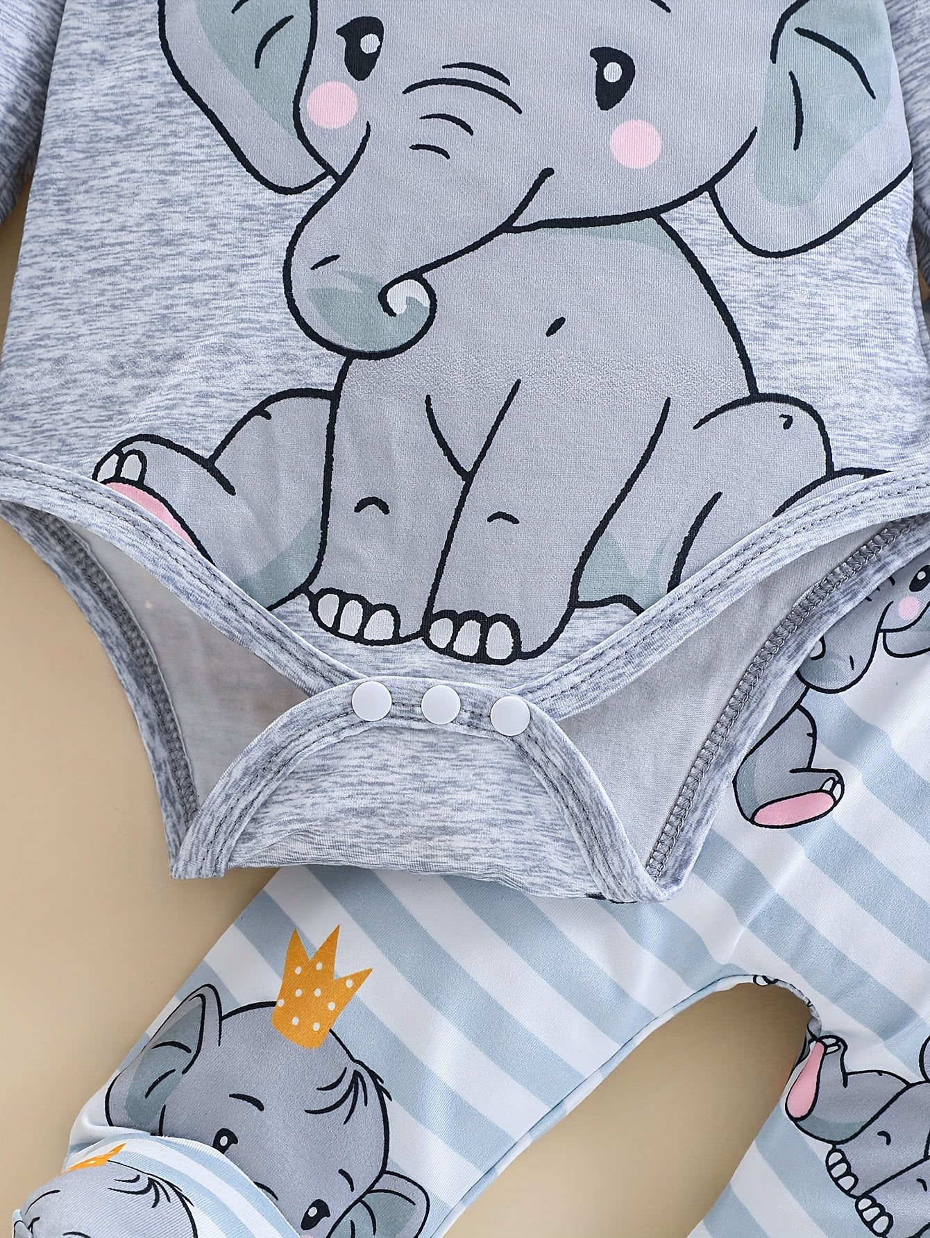 4e1cbe15-fc86-48ae-9f2b-5abfda8d49cc