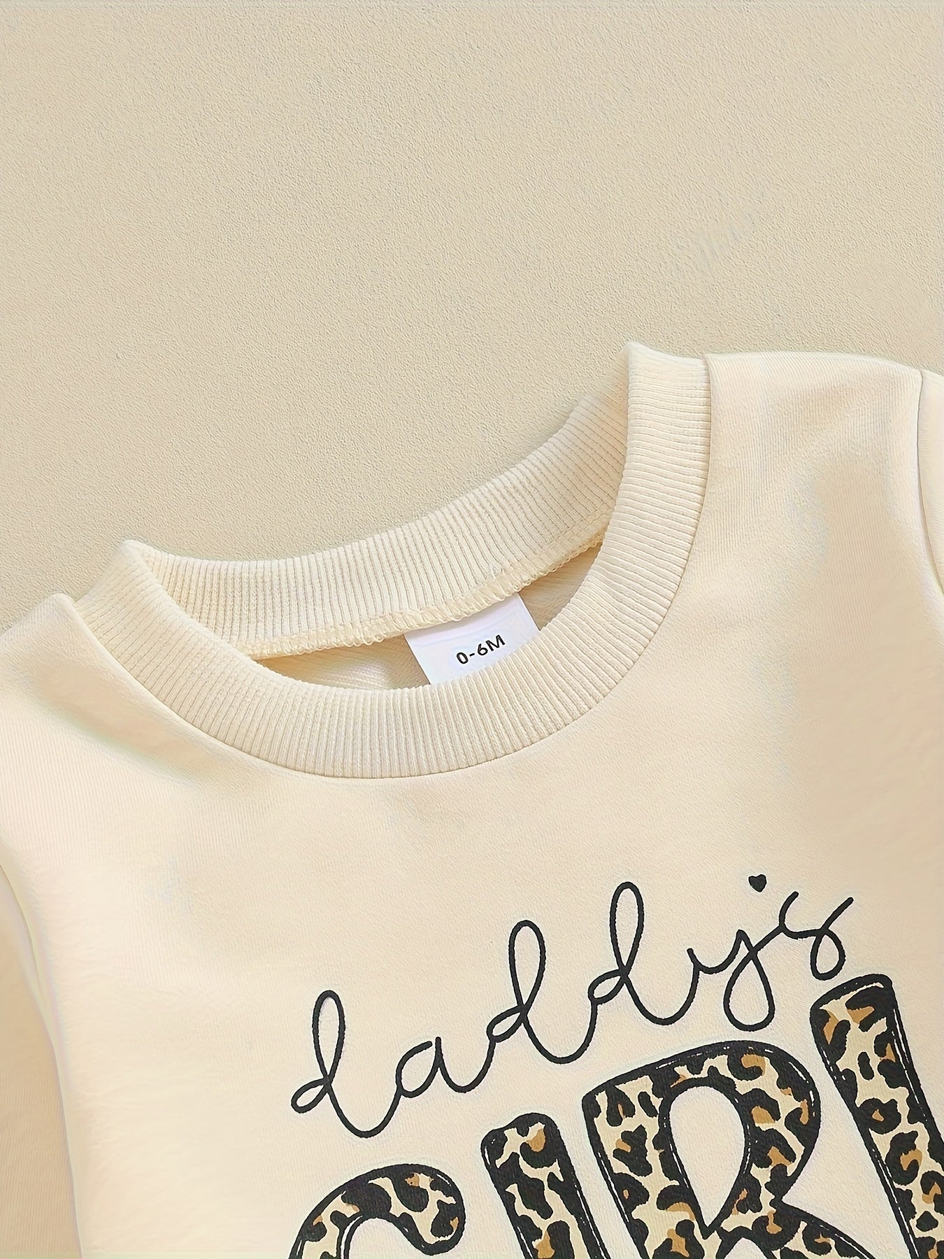 80a7059cced80a89388a5b0059b08712