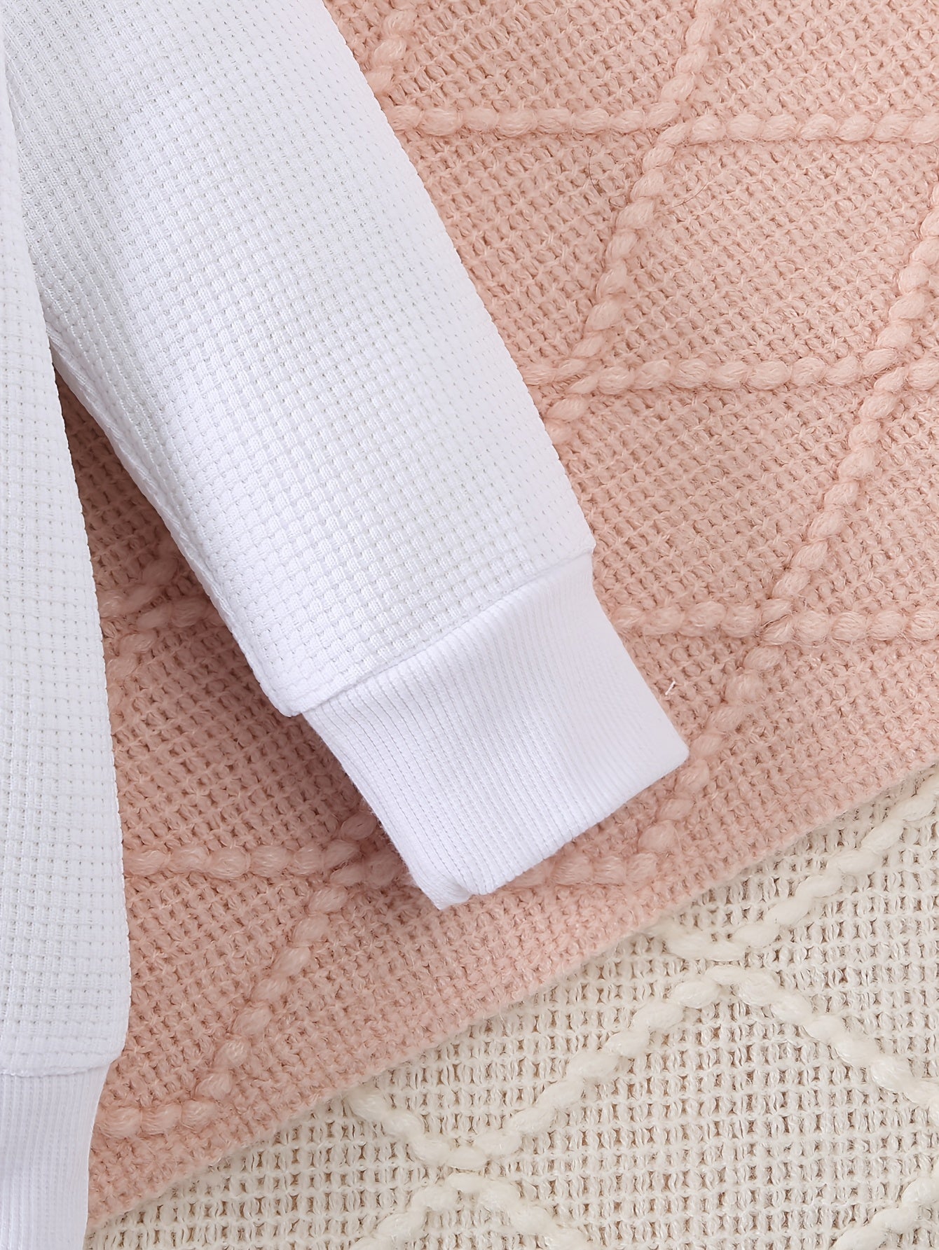 ac89ac82-5ace-4f55-97ed-1d750860f7f1