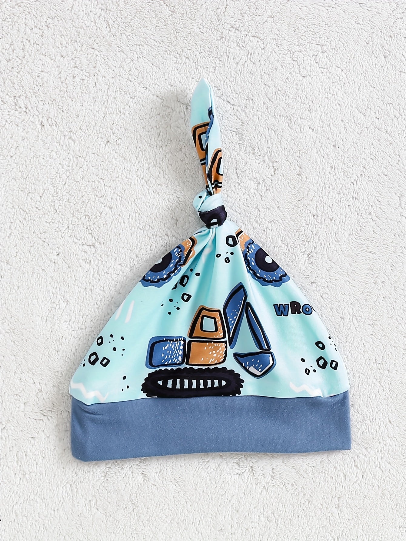 d1c071e8-dc30-436d-87f2-68fe51f2fc97